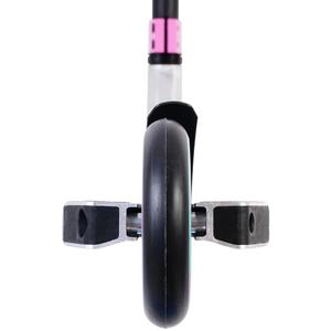 product/i/n/invert-sport_47736_raw-black-pink_10.jpg