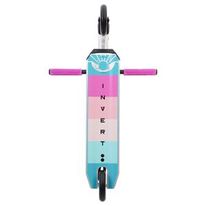 product/i/n/invert-sport_47736_raw-black-pink_4.jpg