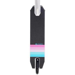 product/i/n/invert-sport_47736_raw-black-pink_5.jpg