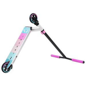 product/i/n/invert-sport_47736_raw-black-pink_6.jpg