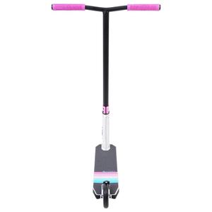 product/i/n/invert-sport_47736_raw-black-pink_7.jpg