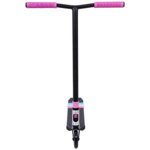 47736-trottinette-enfant-invert-sport-supreme-2-8-13-raw-black-pink-4-7-x19-5