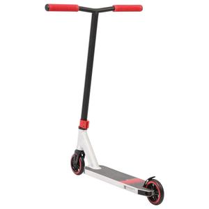 product/i/n/invert-sport_47743_raw-black-red_7.jpg