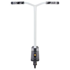 47753-trottinette-enfant-invert-sport-supreme-3-10-14-black-raw-4-7-x20-5