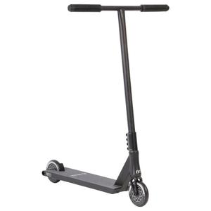product/i/n/invert-sport_47762_black_1.jpg