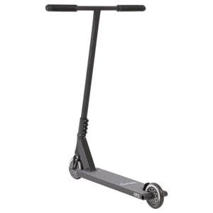 product/i/n/invert-sport_47762_black_2.jpg