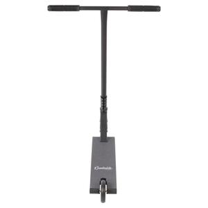 product/i/n/invert-sport_47762_black_7.jpg