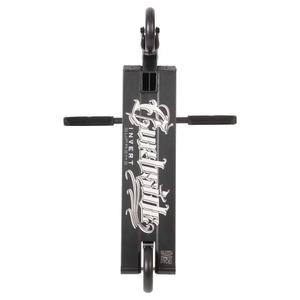 product/i/n/invert-sport_47762_black_8.jpg