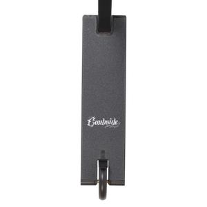 product/i/n/invert-sport_47762_black_9.jpg