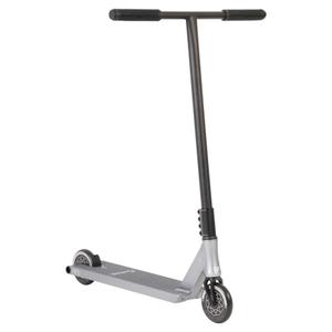 product/i/n/invert-sport_47764_titanium_1.jpg