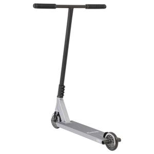 product/i/n/invert-sport_47764_titanium_2.jpg