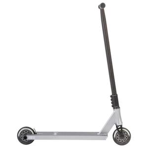 product/i/n/invert-sport_47764_titanium_3.jpg