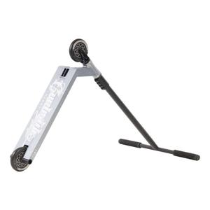 product/i/n/invert-sport_47764_titanium_4.jpg