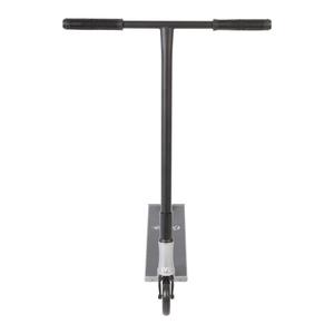 47764-trottinette-enfant-invert-sport-supreme-curbside-street-titanium-5-25-x20-5