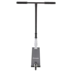 product/i/n/invert-sport_47764_titanium_6.jpg