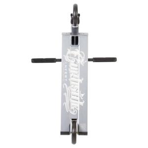 product/i/n/invert-sport_47764_titanium_7.jpg