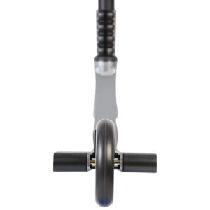 product/i/n/invert-sport_47764_titanium_8.jpg