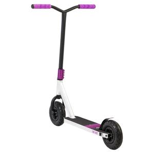 product/i/n/invert-sport_47775_raw-pink-purple_2.jpg