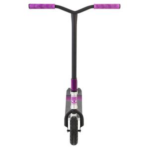 47775-trottinette-enfant-invert-sport-supremetaunt-dirt-raw-pink-purple-4-9-x21-5