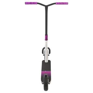 product/i/n/invert-sport_47775_raw-pink-purple_4.jpg