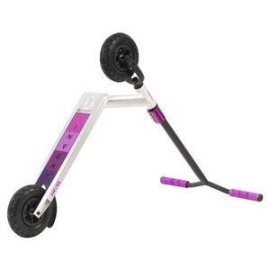 product/i/n/invert-sport_47775_raw-pink-purple_5.jpg