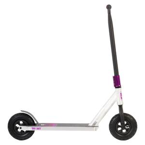 product/i/n/invert-sport_47775_raw-pink-purple_6.jpg