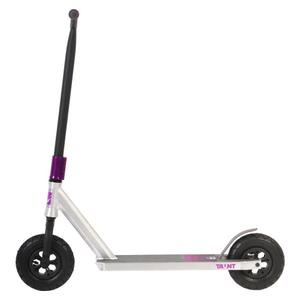 product/i/n/invert-sport_47775_raw-pink-purple_7.jpg