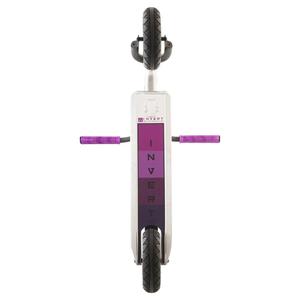 product/i/n/invert-sport_47775_raw-pink-purple_8.jpg