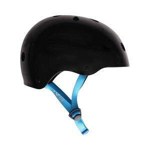 62620-casque-bmx-enfant-invert-sport-supreme-fortify-helmet-au-eu-blackblue