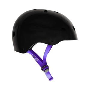 62621-casque-bmx-enfant-invert-sport-supreme-fortify-helmet-au-eu-blackpurple