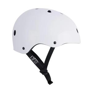 62622-casque-bmx-enfant-invert-sport-supreme-fortify-helmet-au-eu-glosswhite