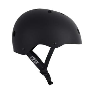 62623-casque-bmx-enfant-invert-sport-supreme-fortify-helmet-au-eu-satinblack