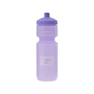 m000271602-gourde-d-eau-iq-cross-the-line-bionatero-violet-750-ml