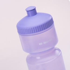 product/i/q/iq-cross-the-line_m000271602_violet_2.jpg