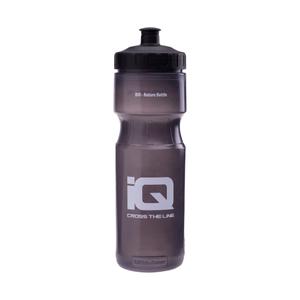 m000271603-gourde-d-eau-iq-cross-the-line-biomax-black-trans-black-800-ml