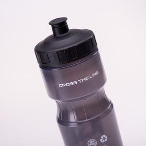 product/i/q/iq-cross-the-line_m000271603_black-trans-black_2.jpg