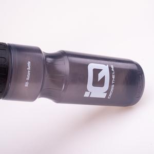 product/i/q/iq-cross-the-line_m000271603_black-trans-black_3.jpg