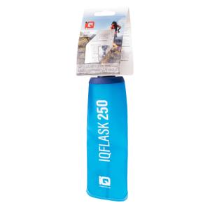 product/i/q/iq-intelligence-quality_57027-tra-blue_transparent-blue_2.jpg