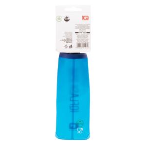 product/i/q/iq-intelligence-quality_57027-tra-blue_transparent-blue_3.jpg