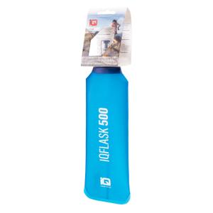 product/i/q/iq-intelligence-quality_57028-tra-blue_transparent-blue_2.jpg