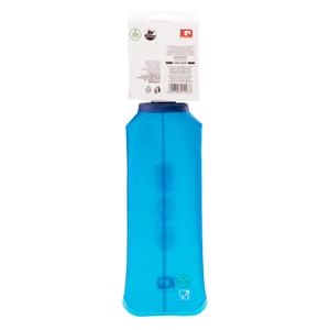 product/i/q/iq-intelligence-quality_57028-tra-blue_transparent-blue_3.jpg