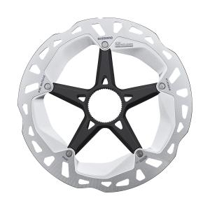 product/i/r/irtmt800le_1.jpg