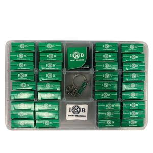 722878-boite-roulement-isb-x38-vert-tu