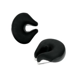 64907-selle-ism-touring-175x195-60-noir-tu