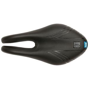 product/i/s/ism_649160.jpg