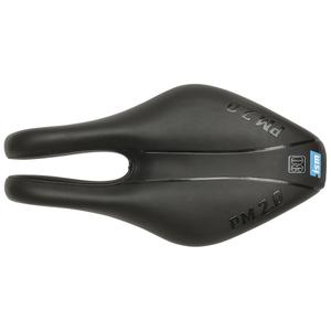 649211-selle-vtt-ism-pm-2-0-255x135-foam-30-noire-255-x-135