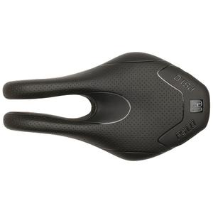 product/i/s/ism_649220.jpg