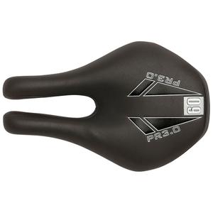 product/i/s/ism_649270.jpg