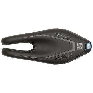 649300-selle-contre-la-montre-ism-pn-1-0-foam-25-noire-270-x-110