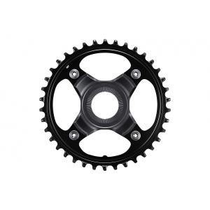 ismcre80a-plateau-disque-de-velo-10-11-vitesses-shimano-sm-cre80-noir